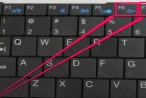 电脑键盘操作导致黑屏的原因是什么？如何预防这种情况？