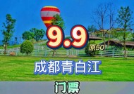 苹果手机团购时如何开启定位功能？