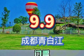 苹果手机团购时如何开启定位功能？