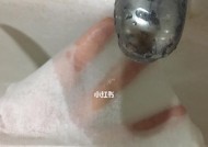 荧光粉电视机是什么？购买时应注意哪些问题？