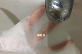 荧光粉电视机是什么？购买时应注意哪些问题？