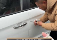 电瓶车钥匙锁住无法打开怎么办？有哪些解锁技巧？