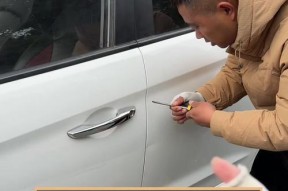 电瓶车钥匙锁住无法打开怎么办？有哪些解锁技巧？
