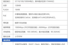 转发器设置为路由器模式的步骤是什么？