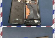 平板电脑荣耀内外屏更换流程是怎样的？需要哪些工具？