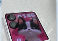 显示屏脏点和亮点的区别是什么？