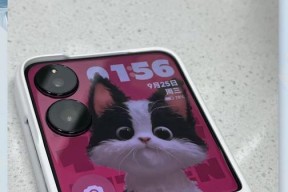 显示屏脏点和亮点的区别是什么？