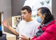 延庆岚图音响改装店服务如何？