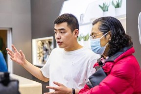延庆岚图音响改装店服务如何？