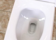 如何应对杜拉维特马桶下水管漏水问题（解决杜拉维特马桶下水管漏水的方法和技巧）