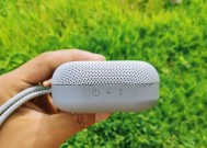 佳比吸顶音响音质表现如何？