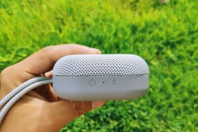 佳比吸顶音响音质表现如何？