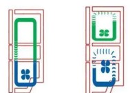 空调改装成热水器的步骤是什么？