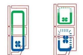 空调改装成热水器的步骤是什么？