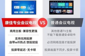 电视订阅资源有哪些选择？如何选择最适合自己的？