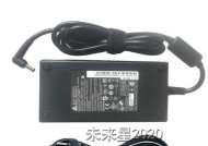神舟电源梅花系列性能如何？用户评价如何？