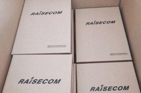 reasnows1转换器性能如何？值得购买吗？