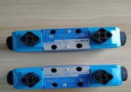 t0004c蓝牙耳机连接步骤是什么？