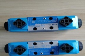 t0004c蓝牙耳机连接步骤是什么？