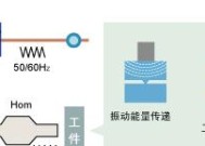 高频开关电源书包的使用方法是什么？它的工作原理是什么？