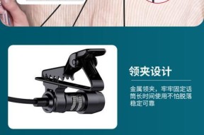 有双声卡的耳机有哪些？双声卡耳机的优势是什么？