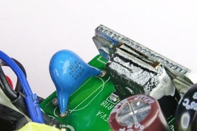 戴尔游戏本pd充电器使用指南？