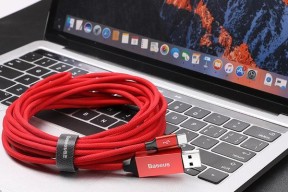 华为路由器升压线的作用是什么？
