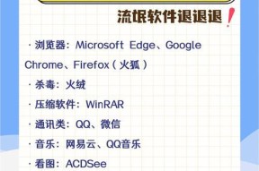 11款免费看图软件推荐（帮你轻松欣赏美图的免费看图软件推荐）
