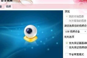 以驱动人生还是驱动精灵，选择哪个更好（比较以驱动人生和驱动精灵的优缺点）