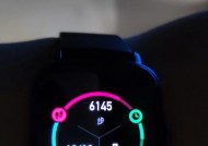 智能手表跳动功能如何关闭？关闭后对手表有何影响？