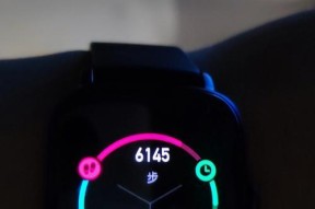 智能手表跳动功能如何关闭？关闭后对手表有何影响？
