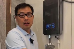 热水器使用方法及注意事项？