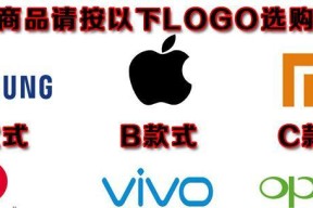 蓝牙耳机切换中英文模式的方法是什么？
