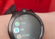 儿童智能手表2022最新款有哪些功能？如何解决常见问题？
