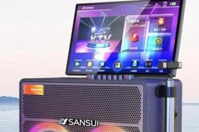山水音响a36怎么样好用吗？音质表现如何？