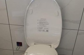 九牧马桶突然没有吸力的原因及维修处理方法（探究九牧马桶失去吸力的原因）
