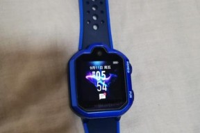 华为watch3pro退货潮怎么回事？如何处理退货问题？