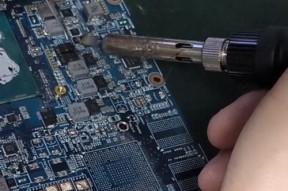 电脑键盘维修指南（如何修复常见的电脑键盘问题）