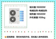 格力中央空调营销方法解析（揭秘格力中央空调的成功营销策略）