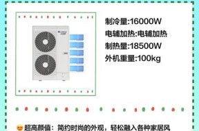 格力中央空调营销方法解析（揭秘格力中央空调的成功营销策略）