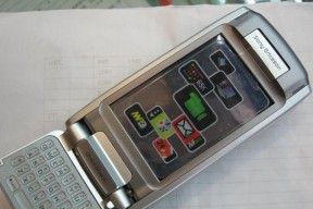 索爱S99自动开机无法关闭怎么办？如何解决索爱S99自动开机问题？