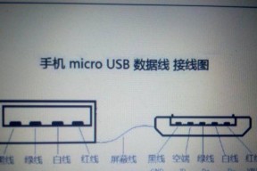 聆动智能手表充电教程视频在哪里？充电步骤是什么？