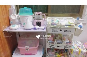 宜家电脑桌双台面安装步骤是什么？