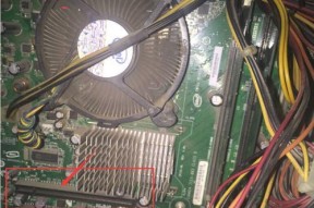 老电脑如何开启独立显卡？开启独显有什么好处？