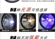 锂电双灯充电器使用方法是什么？充电时应注意什么？