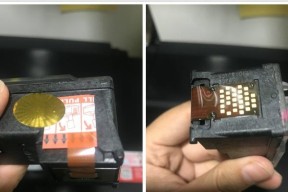 TS3180如何连接无线网络（简单步骤让你轻松上网）