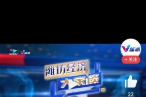 哪个电视平台的费用更经济？