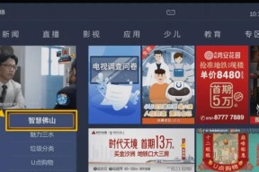 电台频道机顶盒如何租赁？租赁流程是怎样的？