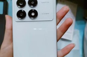 2023年红米手机2千元左右哪款性能最佳？用户评价如何？
