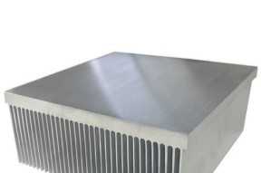 瀚铠合金散热器性能如何？使用中应注意什么？